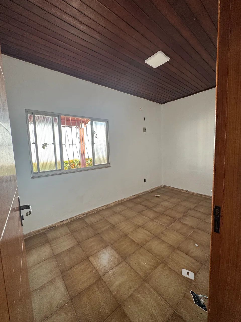 Casa 4 quartos, ótima localização, financia. - Foto 5