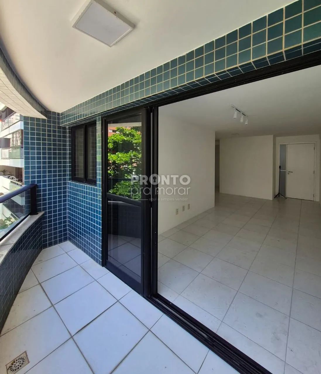 Apartamento com 3 quartos em Boa Viagem - Foto 10