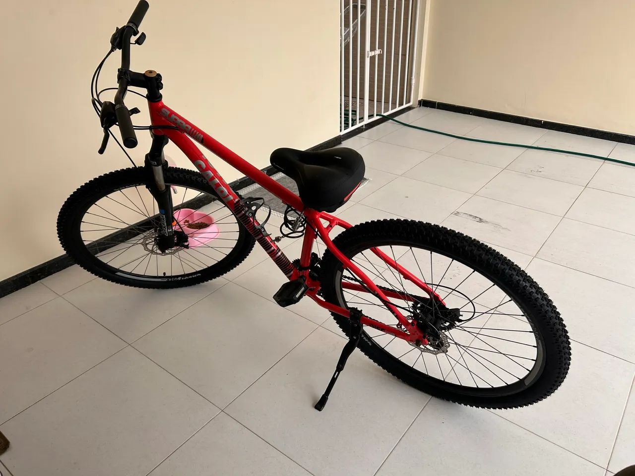 bike aro 29 - Foto 3