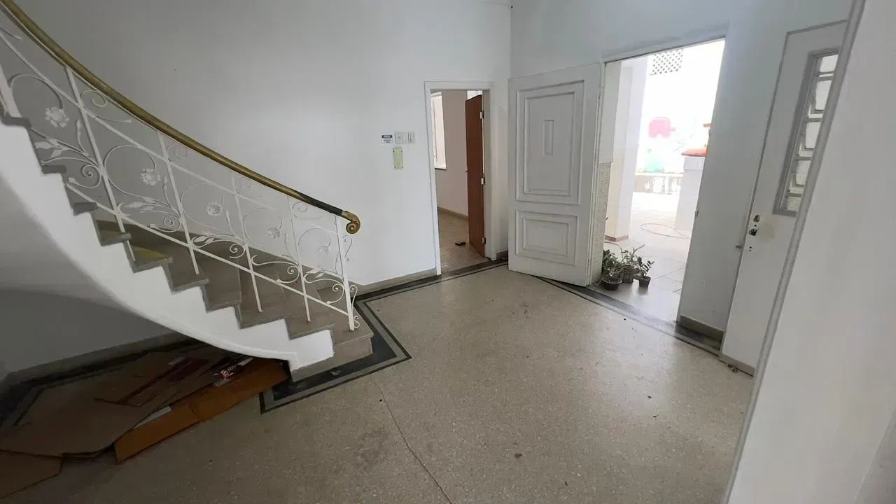 Vendemos Casa com 10 salas/quartos no Tororó - Foto 5