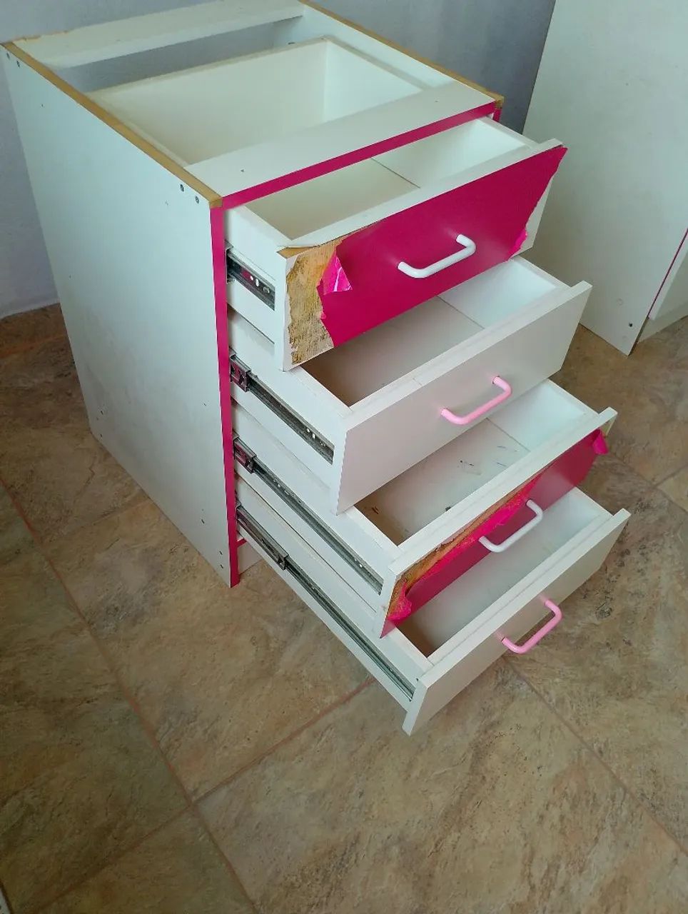 Bancada de estudo 65126499039234122