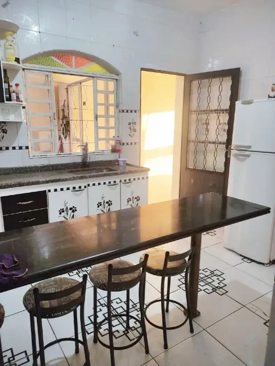 CASA - 3 QUARTOS - IBIRITÉ - Foto 4