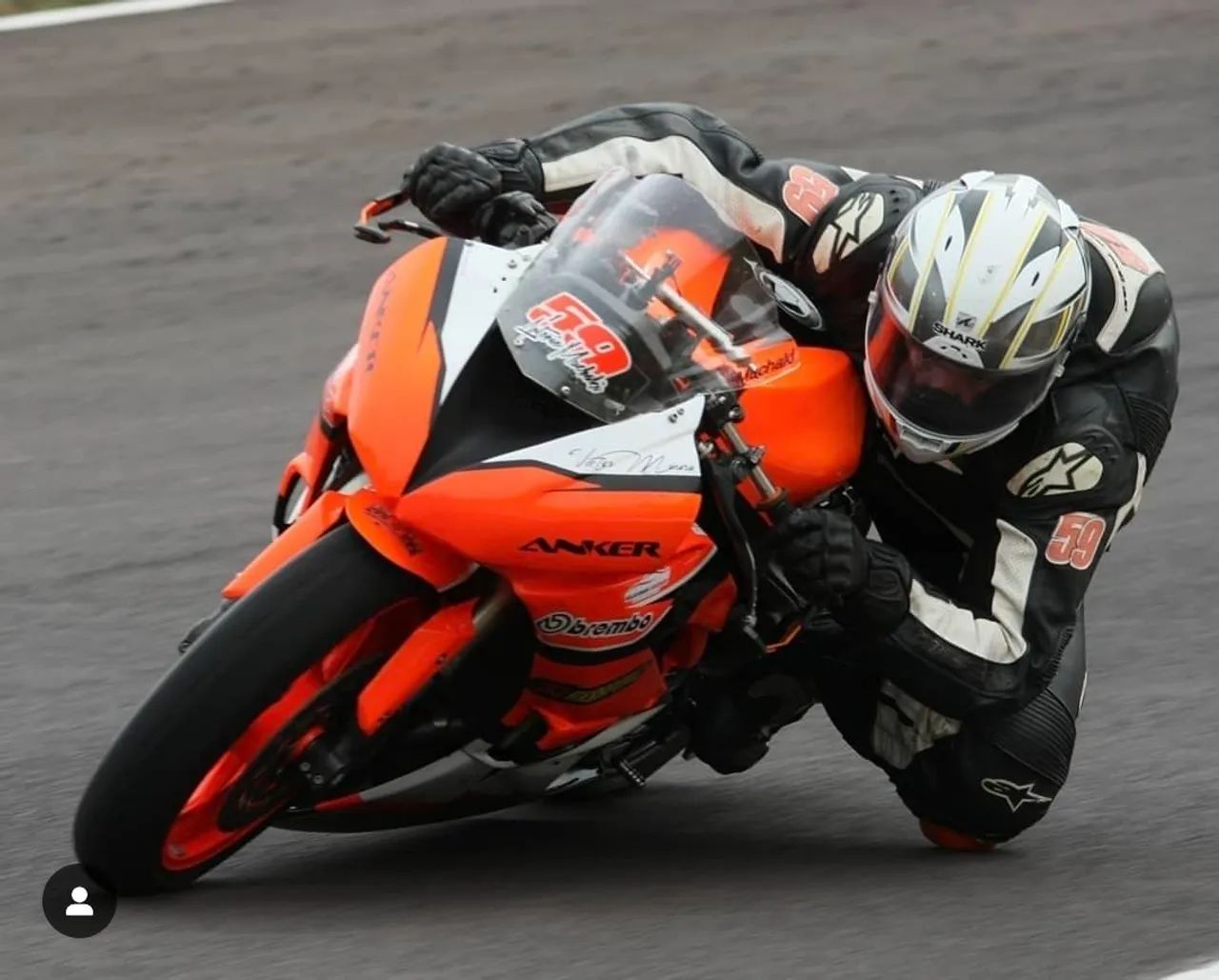 Kawasaki Zx-6r 600cc 2011 - 1489776458 | OLX