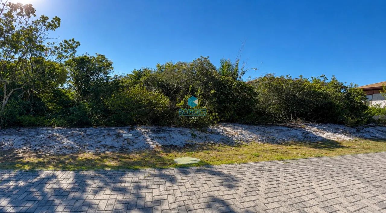 Terreno no Praia Bella