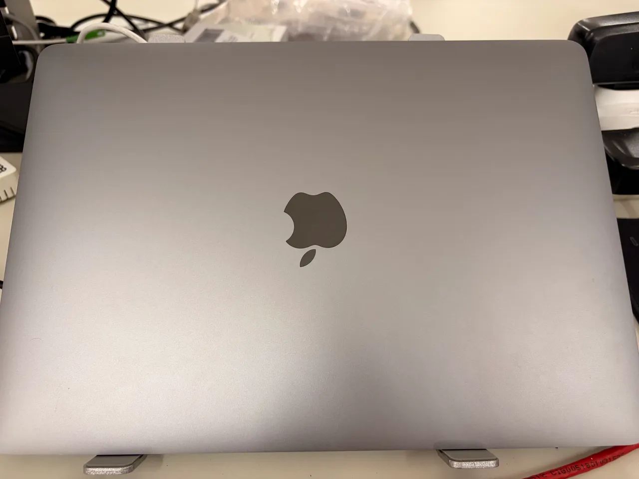 MACBOOK AIR M1 2020 - Foto 2