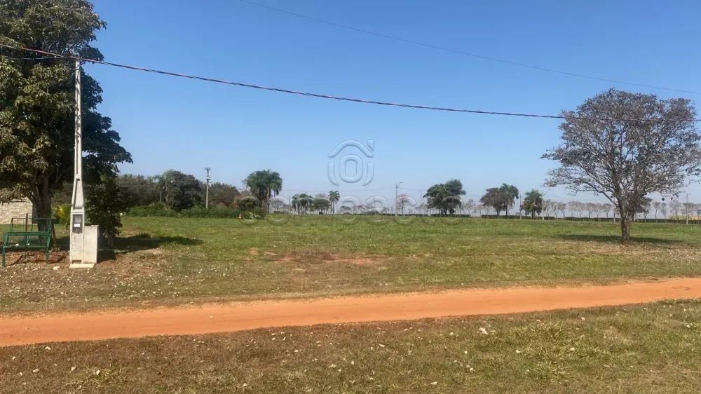 Terreno Condomínio - Foto 3