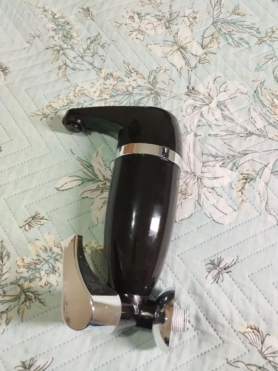 Filtro purificador de água acquabios 441091983808942081