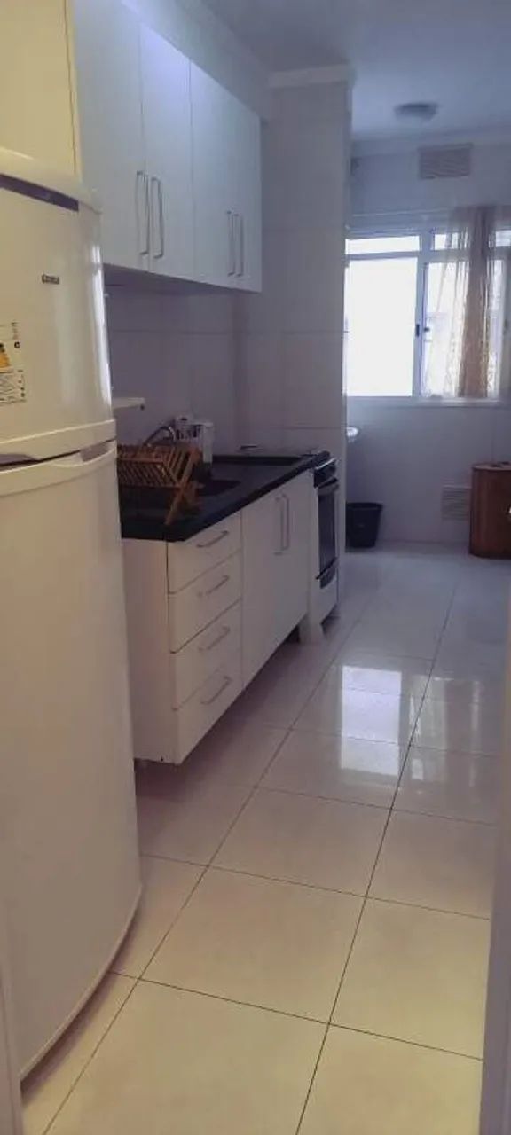 Apartamento no AcquaPlay com 2 dormitórios e lazer completo - Foto 5