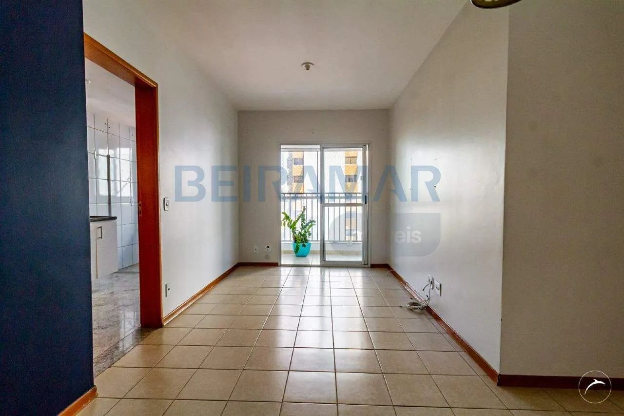 Vivaldi Moreira, Águas Claras Norte - Apartamento com Varanda e 2 Quartos com Suíte para A - Foto 2