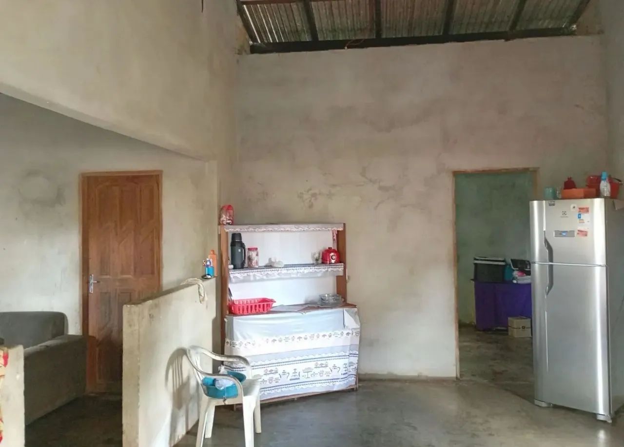 Casa no goiabal  - Foto 4
