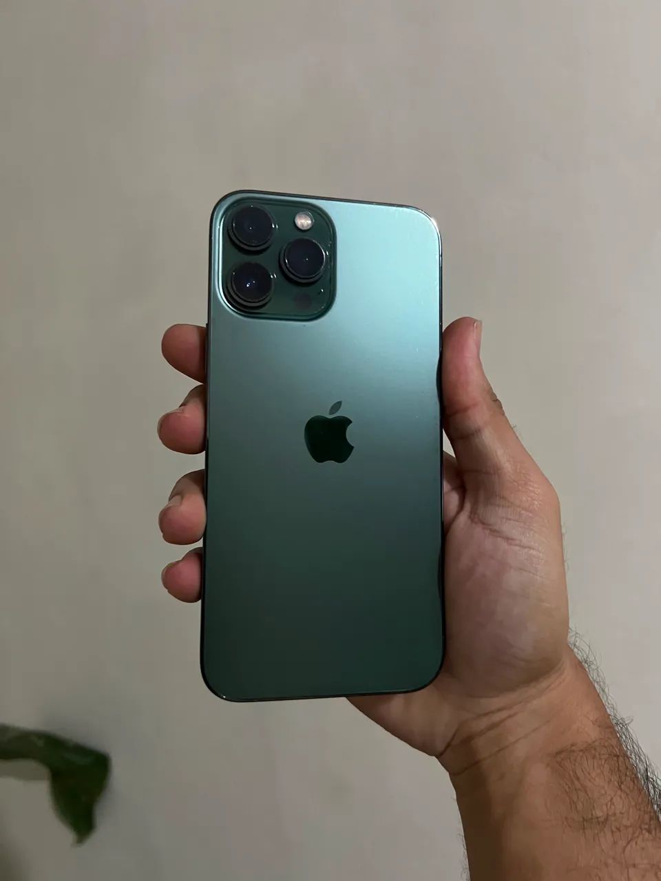 iPhone 13 Pro Max 128gb
