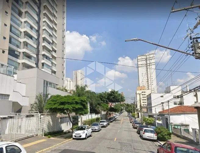 Terreno - Casa Verde - 250m² - Foto 3
