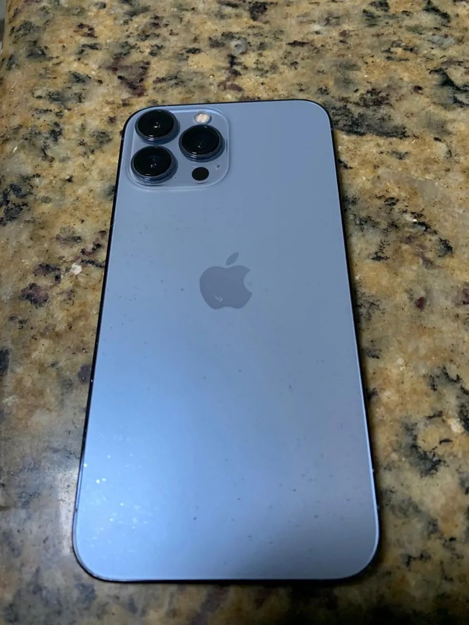 iPhone 13 Pro Max 256gb