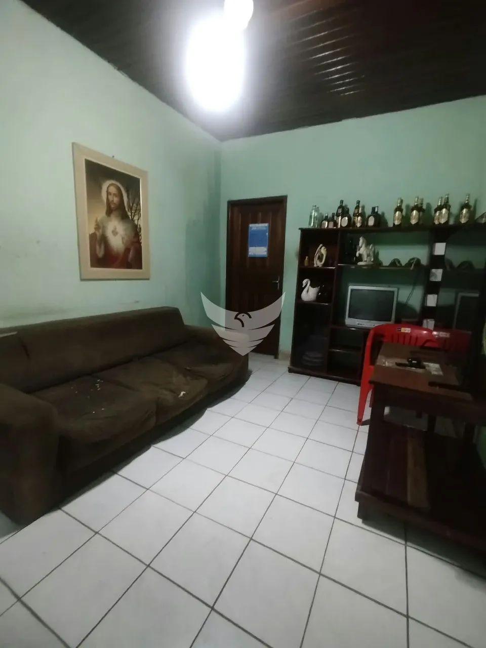 IMÓVEL À VENDA  AREAL CENTRO | PORTO VELHO - Foto 4