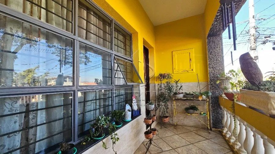 CASA TERREA 3 QUARTOS - Barcelona - Foto 4