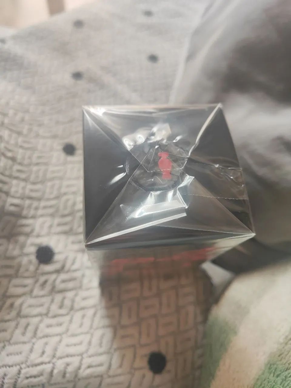 Perfume Floratta red passion  - Foto 2