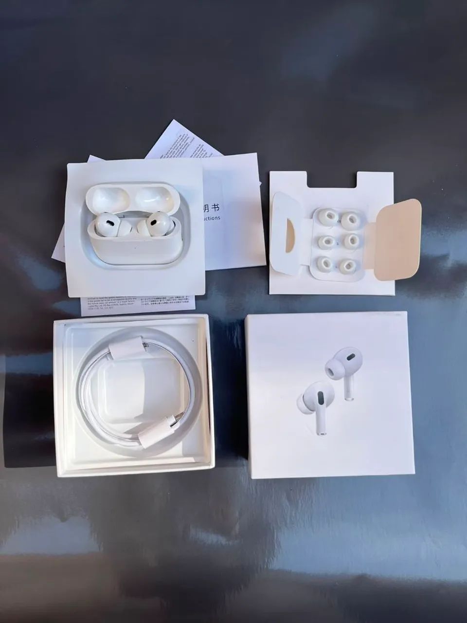 Fone Bluetooth Pop Up iPhone e Android | lacrado (Pronta entrega Costa Rica MS) - Foto 3