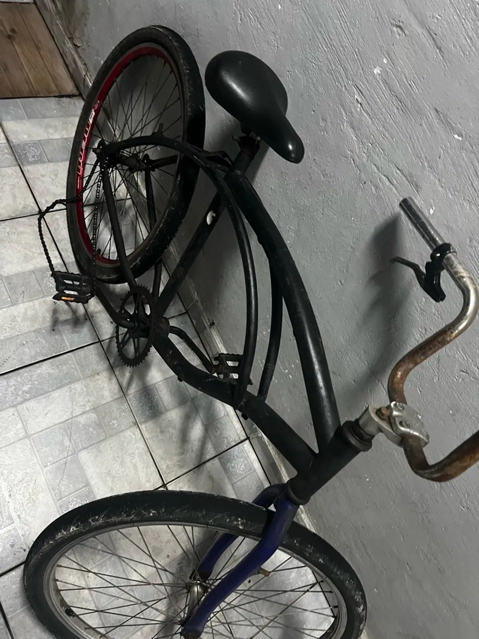 Bike aro 26  - Foto 3