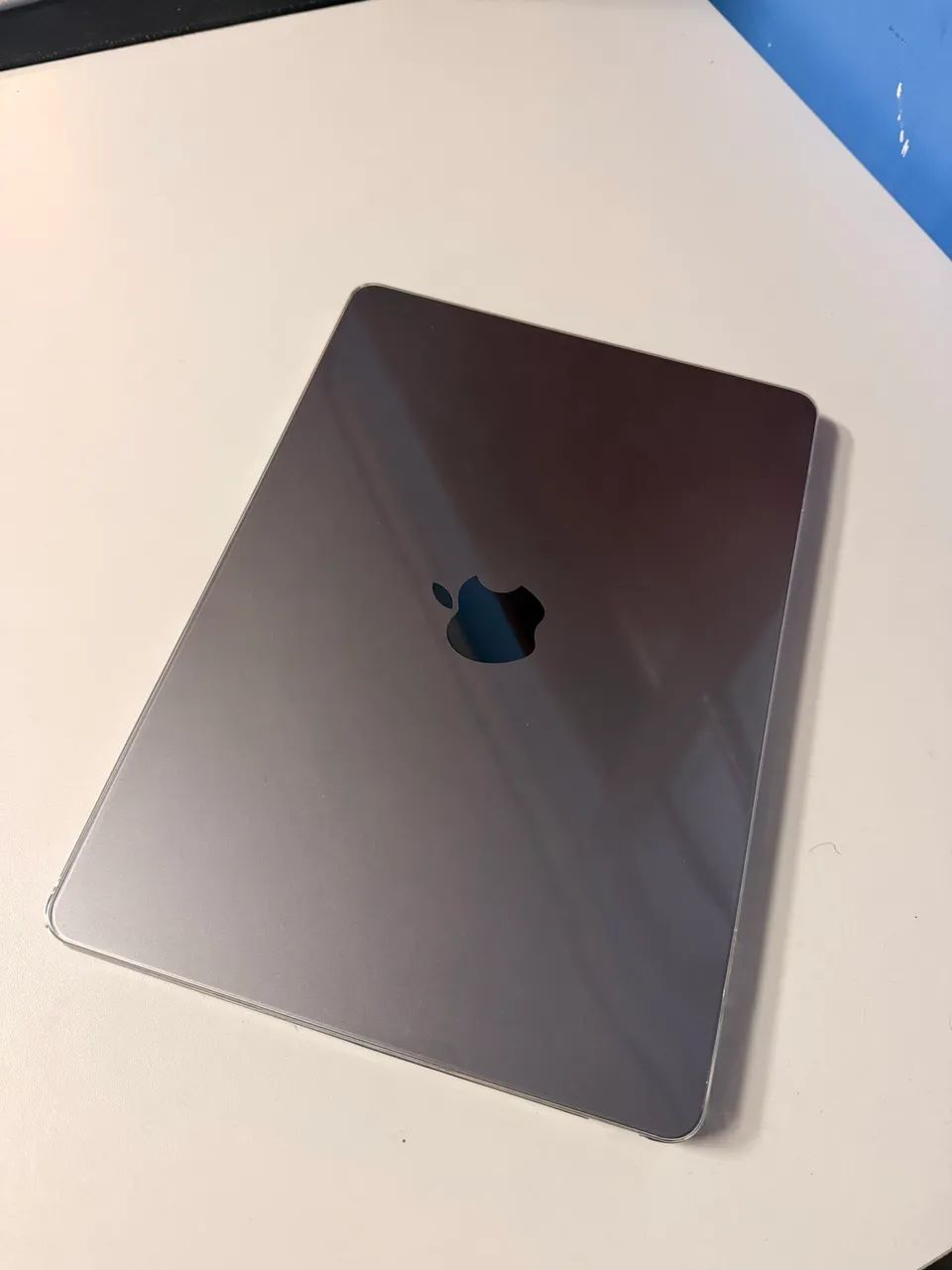MacBook Air M2 ? 256GB ? 8GB RAM - Foto 5