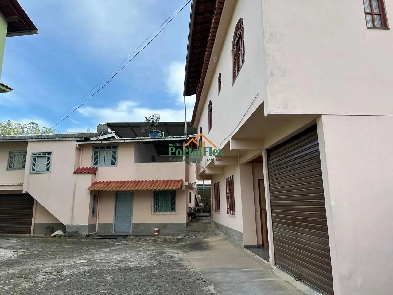 Casa à venda em Vargem Alta/ES - Foto 2