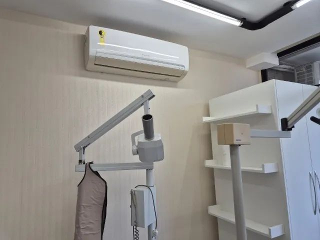 Excelente sala odontológica para locação em Vila Isabel. - Foto 3