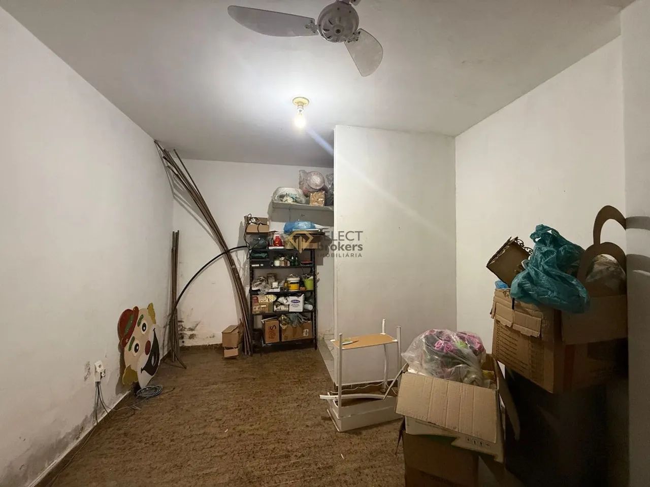 Salas Comerciais, Maria das Graças - Colatina - Foto 2
