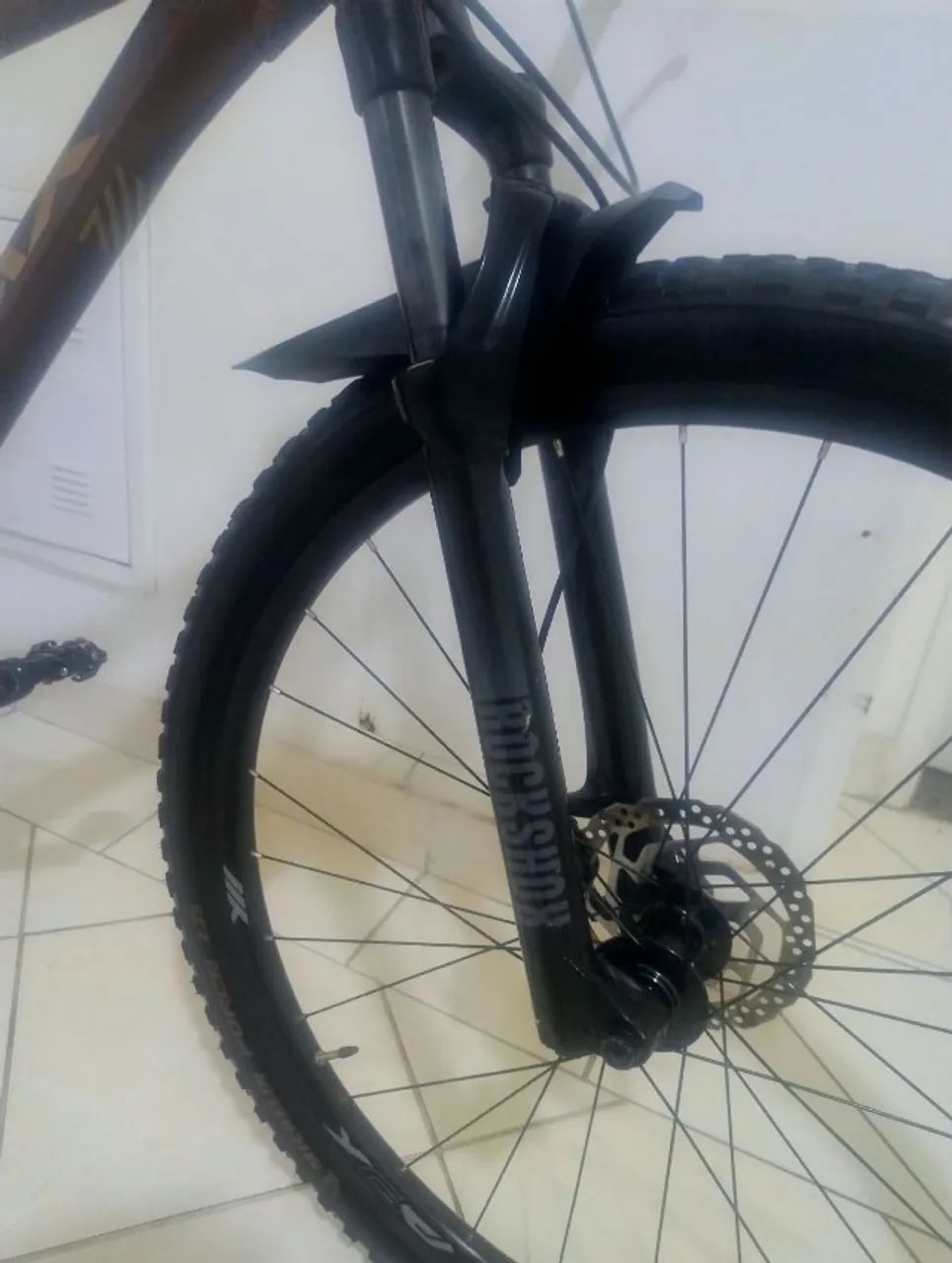 VENDO BIKE - Foto 2