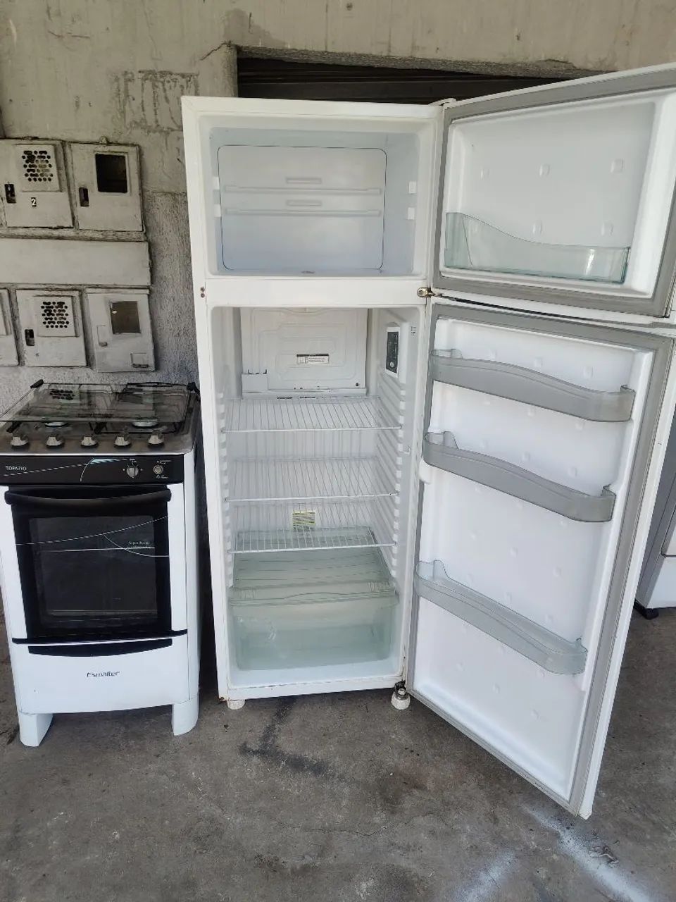 VENDO OS DOIS  - Foto 2