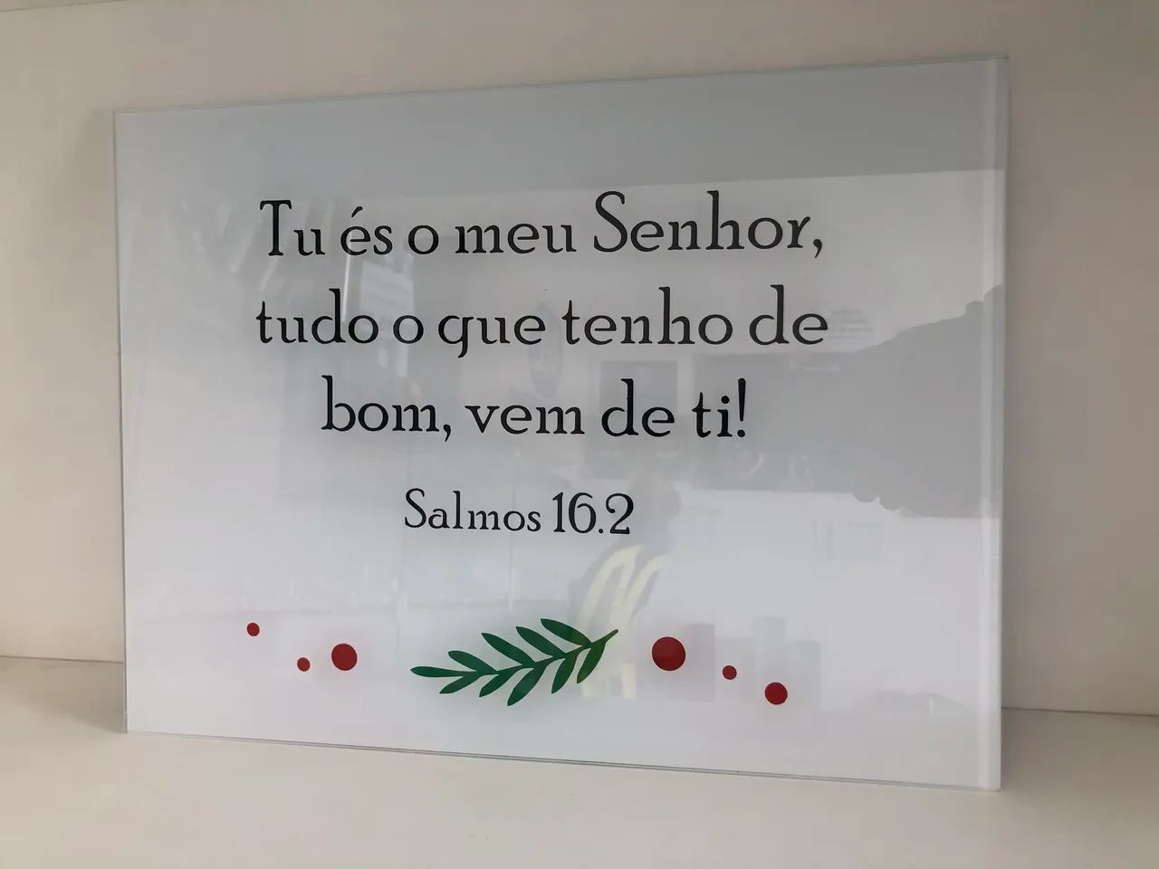 Placas para lápide!  - Foto 4