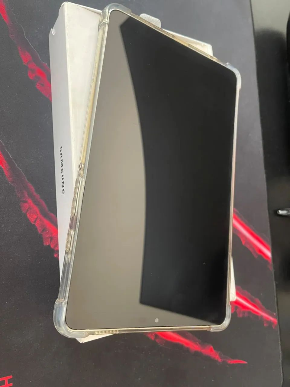 Galaxy Tab A9 64gb - Foto 2