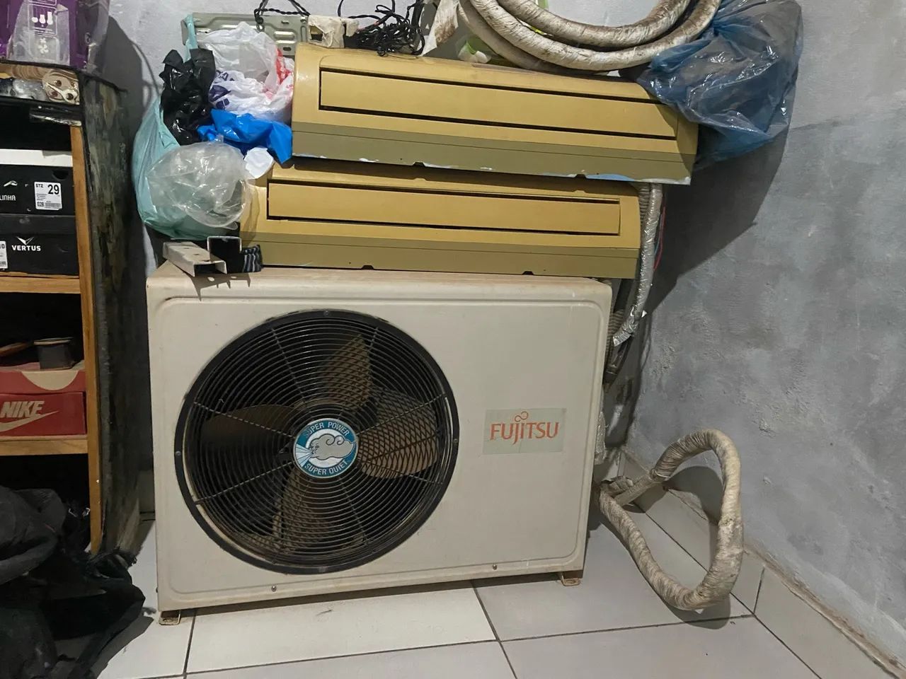 Vendo  - Foto 4