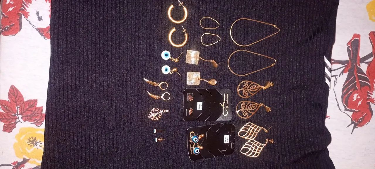 Joia mai goide e jta r . - Foto 3