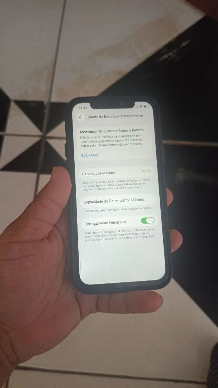 Celular  - Foto 4