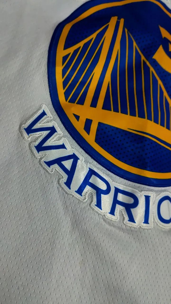 Regata nba tailandesa - Foto 3