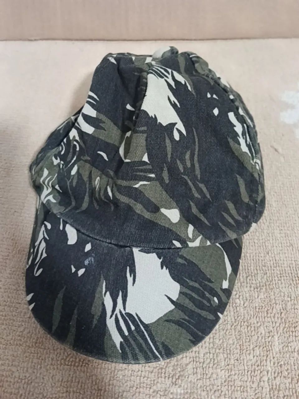 Nova vida Moda. Seu cantinho de achadinhos , roupas e acessórios  com preço  de amigo !  - Foto 2