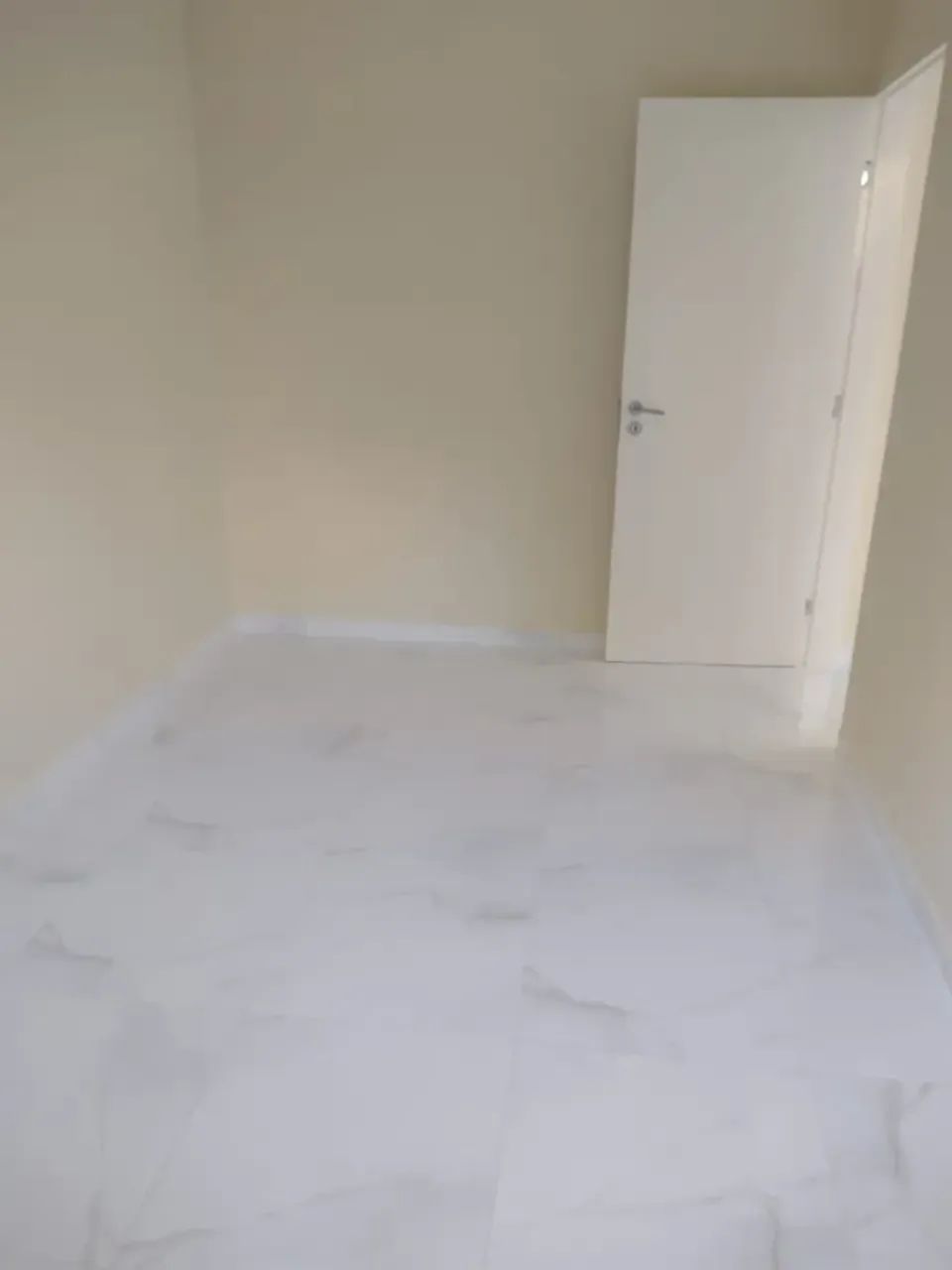 Imóvel para aluguel possui 50 metros quadrados com 2 quartos - Foto 4