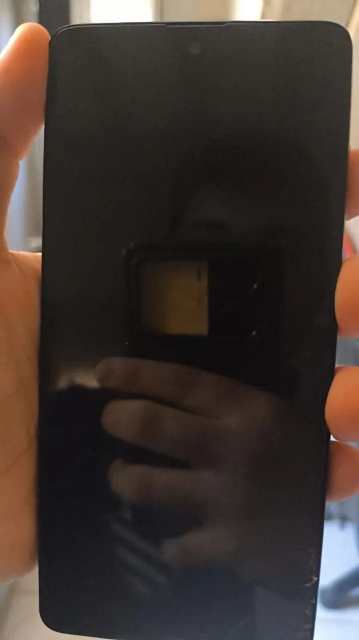 Samsung A51 - Foto 3