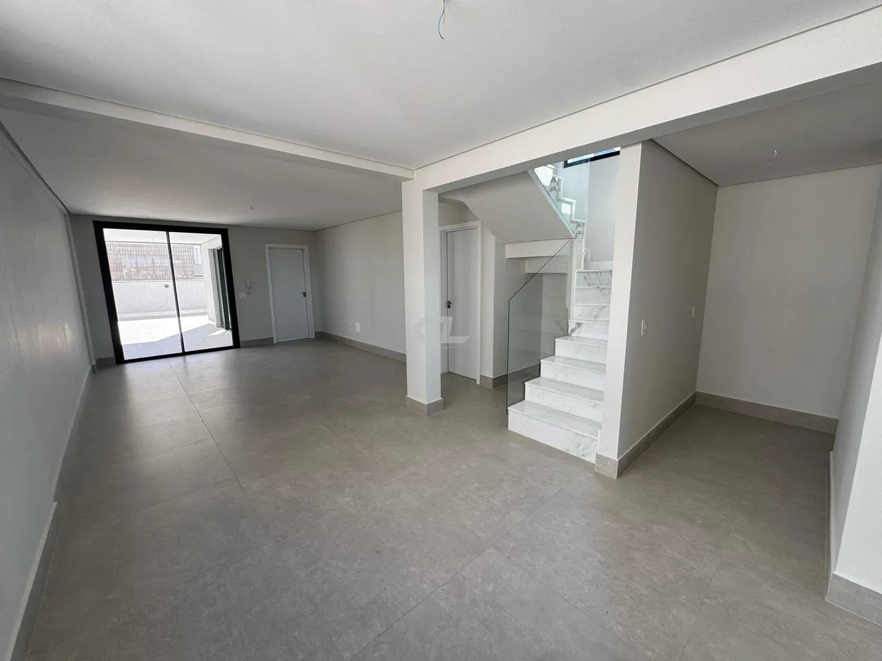 Cobertura, 4 quartos, 4 suites, 3 vagas
