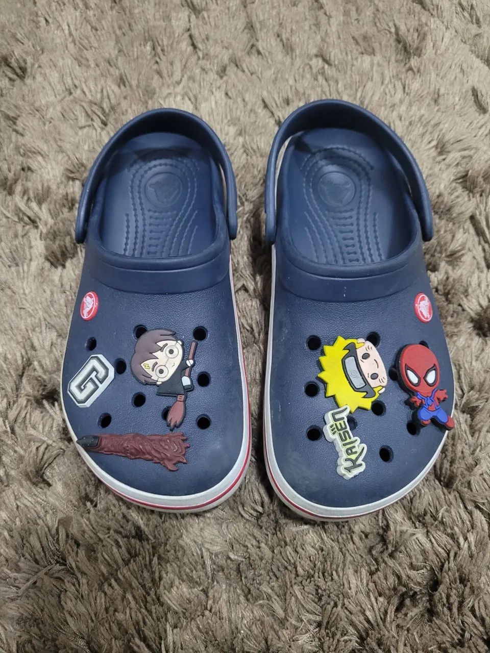 Crocs - Foto 4