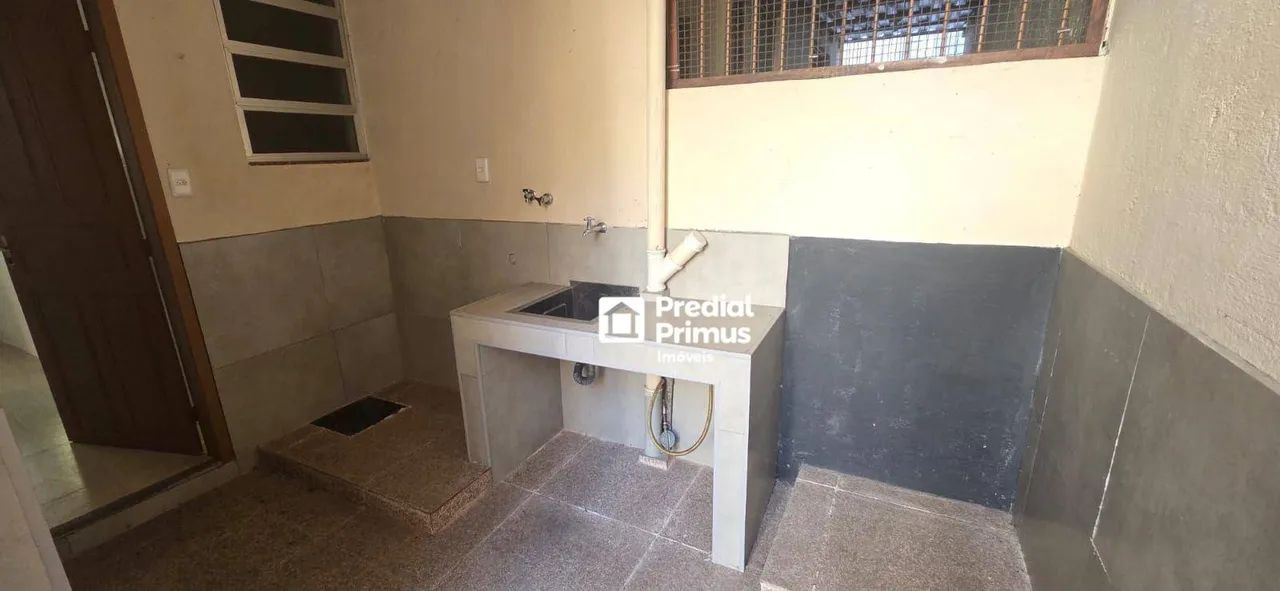 Casa comercial com 2 quartos para alugar - Centro - Nova Friburgo/RJ - Foto 3