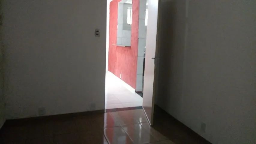 Casa - Foto 4