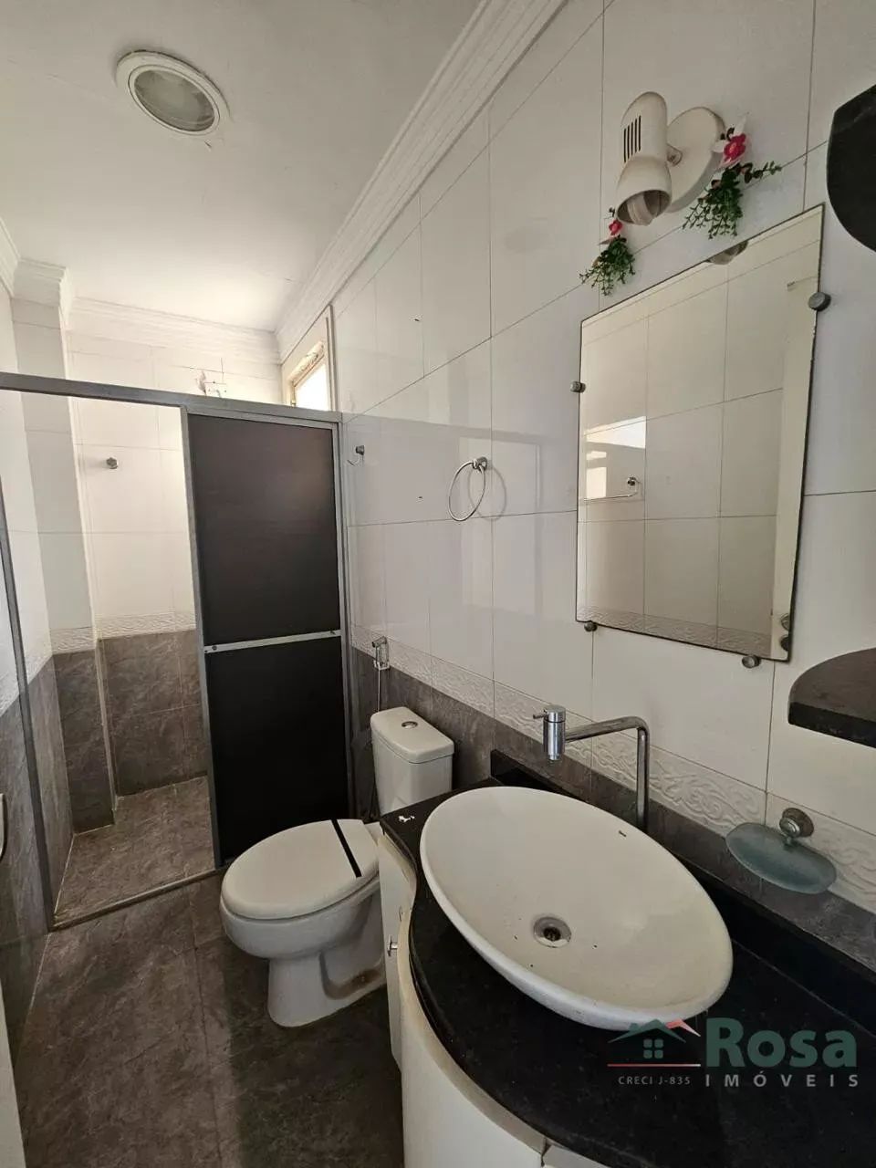 Apartamento para venda, GOIABEIRAS - Foto 5