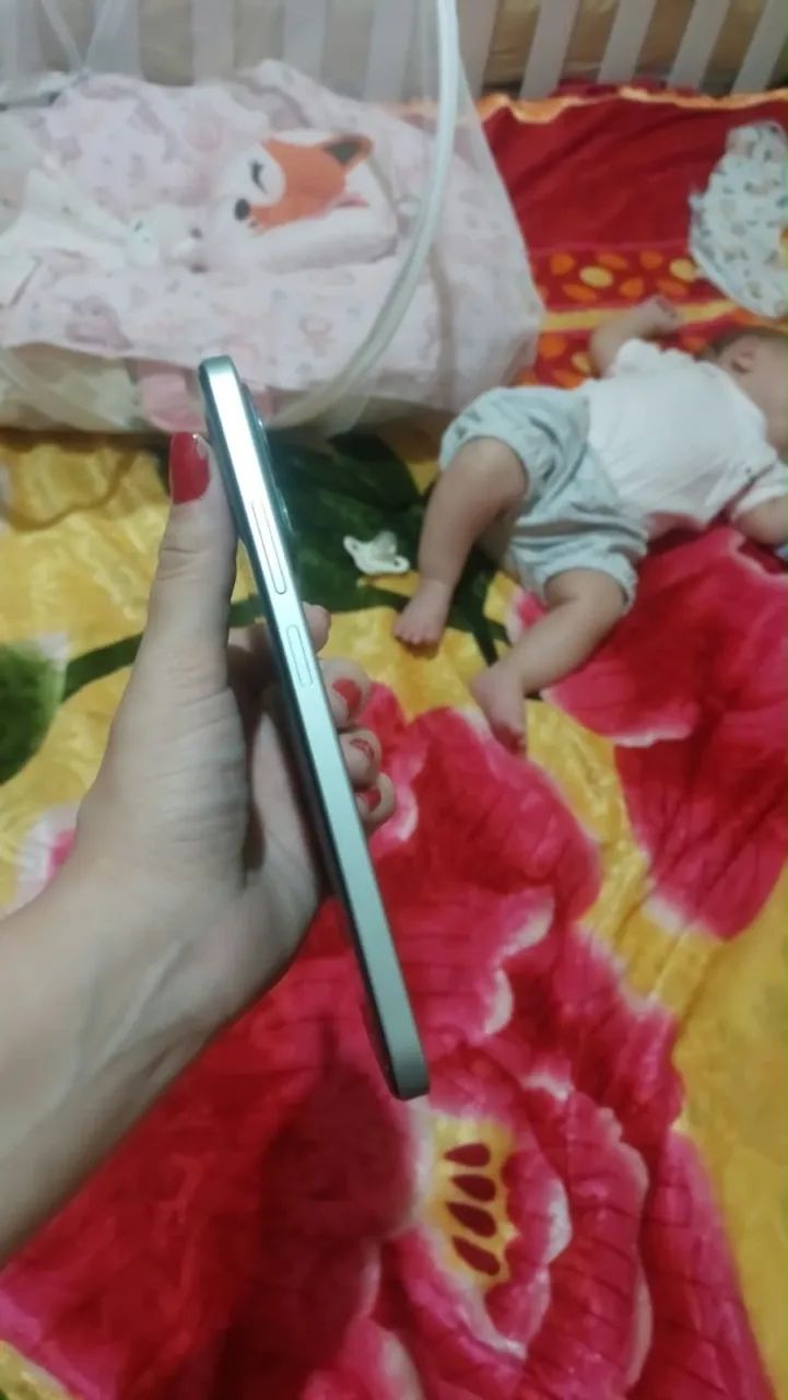 Vendo Redmi - Foto 3