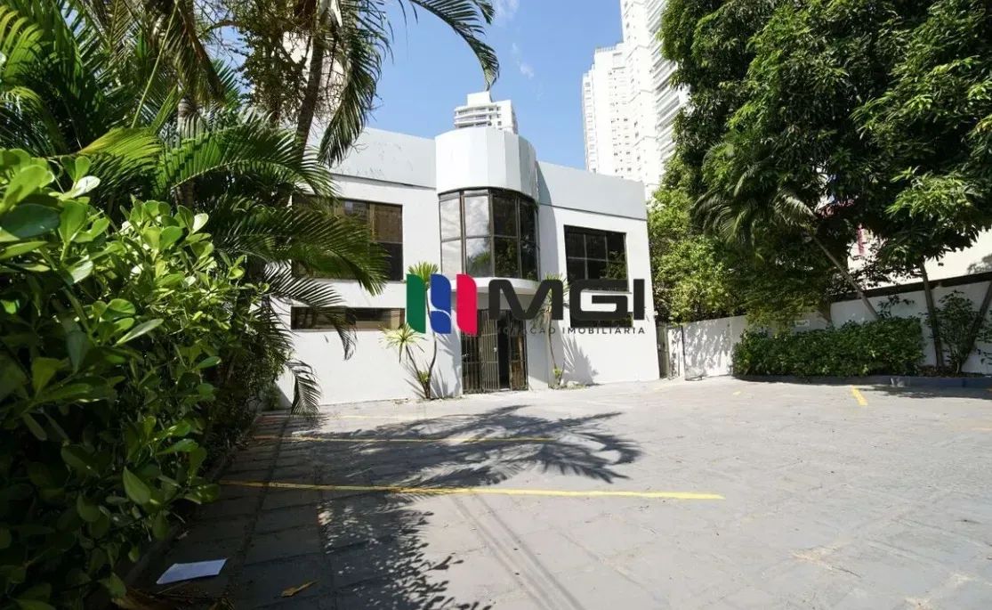 Prédio Comercial - Setor Marista - Foto 2