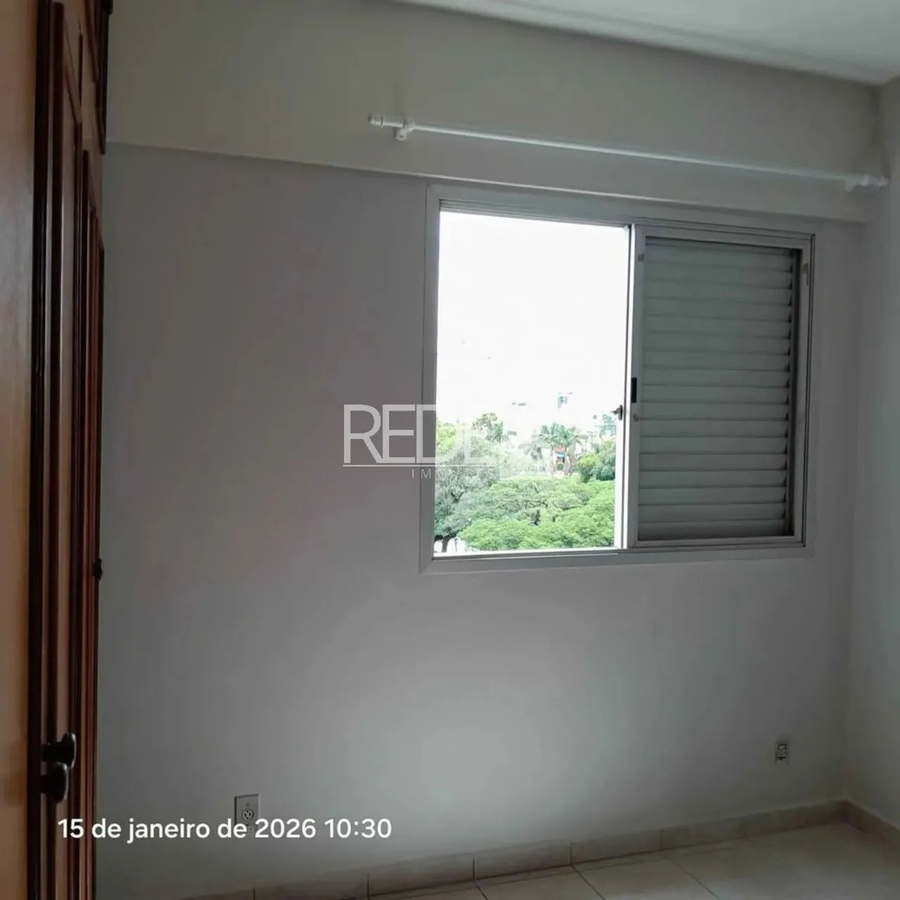 Apartamento à venda no Centro de Campinas-SP: 1 quarto, 1 sala, 1 banheiro, 1 vaga de gara - Foto 11