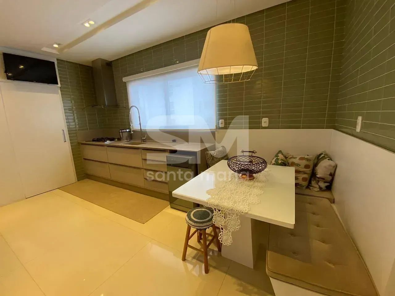 Apartamento duplex à venda, Centro, Chapecó, SC - Foto 5