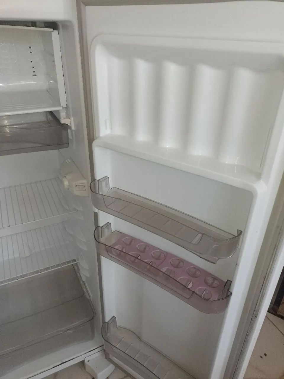 Geladeira  - Foto 3