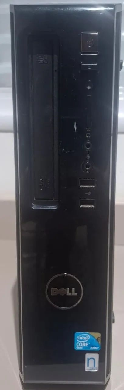 PC Intel i3 - Foto 3