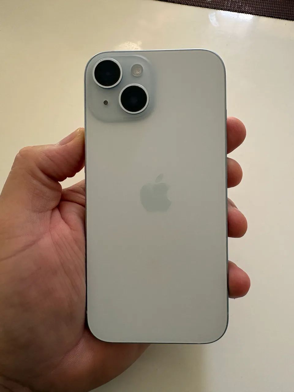 iPhone 15 128Gb - Foto 4