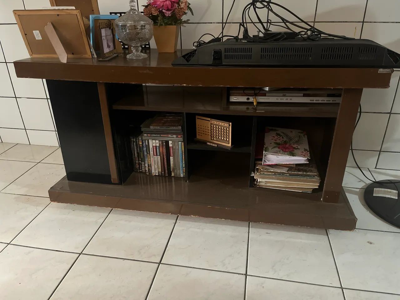 Vende-se65082766486531121